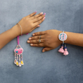 Rakhi Combos