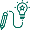 Feature Icon