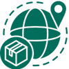 Feature Icon