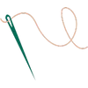Feature Icon