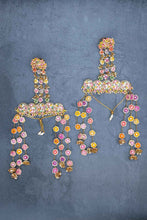 Ratnavati Haathful (set of 2)