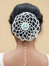Gul Hair Bun Accessories Hair Accessories (1pcs)