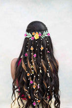 Papiya Hair Strings Hair Accessories (1 pcs)