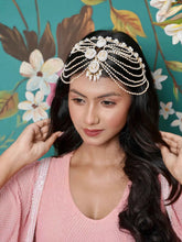 Anvee Hair Accessories