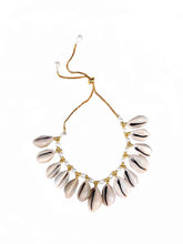 Coral Kiss Bangles (set of 2)