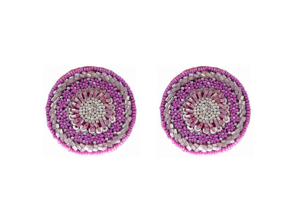 Sarah Earrings