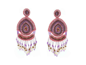 Riley Earrings