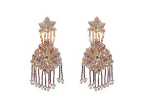 Aria Earrings