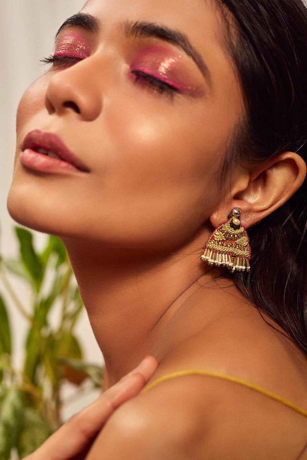 Juliette Earrings