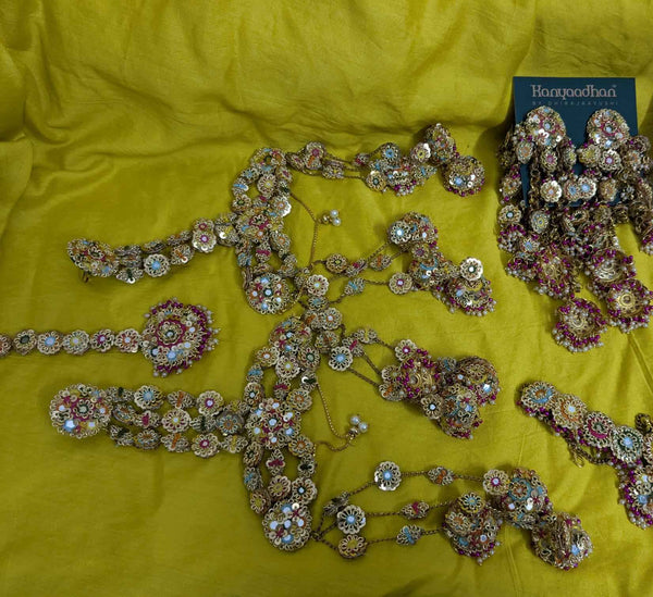 Ratnavati Best Seller
