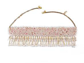 Kasai Necklace