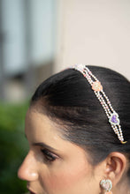 Ritu Sheeshpatti 4