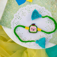 Kids Rakhi