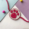 Pet Rakhi