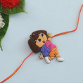 Baby, Kids & Pet Rakhi