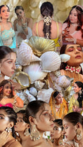 Shells - Kanyaadhan