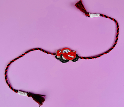 Car rakhi