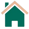 In-House Design & Production