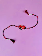 Car rakhi