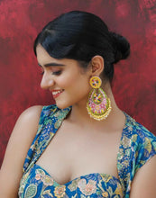 Sanyogita Full Set
