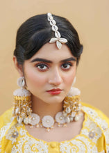 Karnavati Full Set
