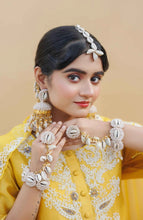 Karnavati Full Set
