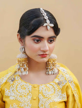 Karnavati Full Set