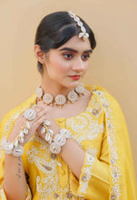 Karnavati Full Set