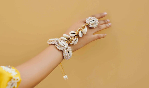 Karnavati Full Set