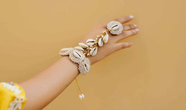 Karnavati Full Set