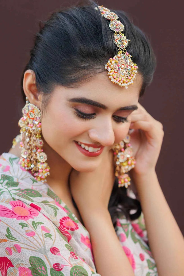 Ratnavati Full Set