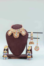 Padmavati Full Set