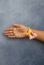Bhai Sabse Sohna Veer Rakhi