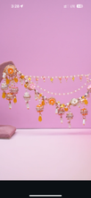 Arushi set
