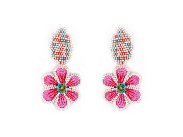 Jane Earrings