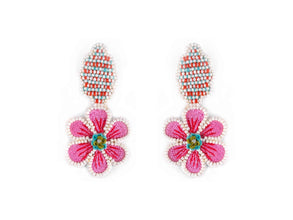 Jane Earrings