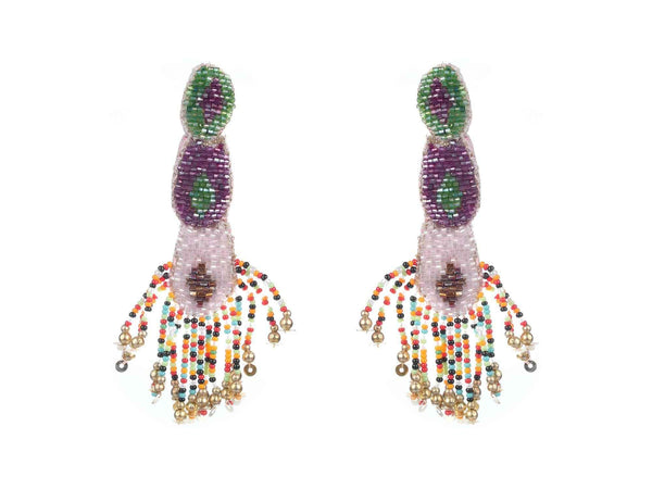 Everly Earrings