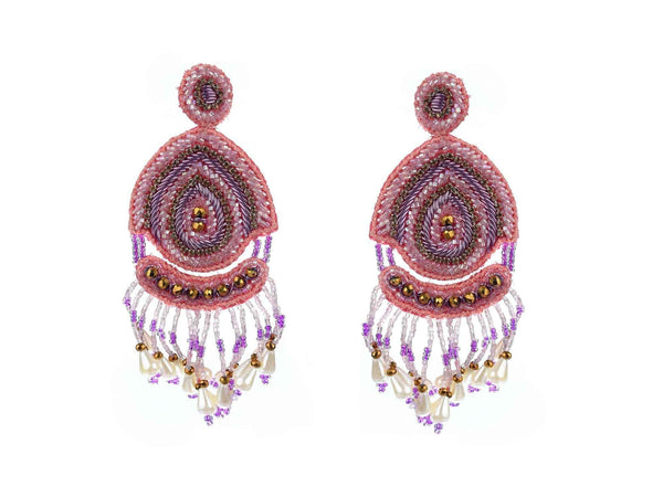 Riley Earrings