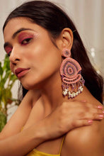 Riley Earrings