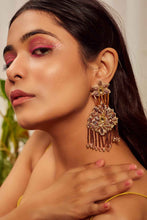 Aria Earrings