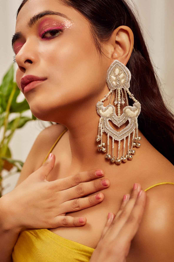 Addison Earrings