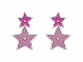 Kennedy Earrings