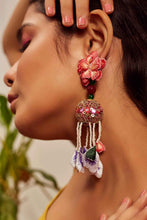 Kinsley Earrings