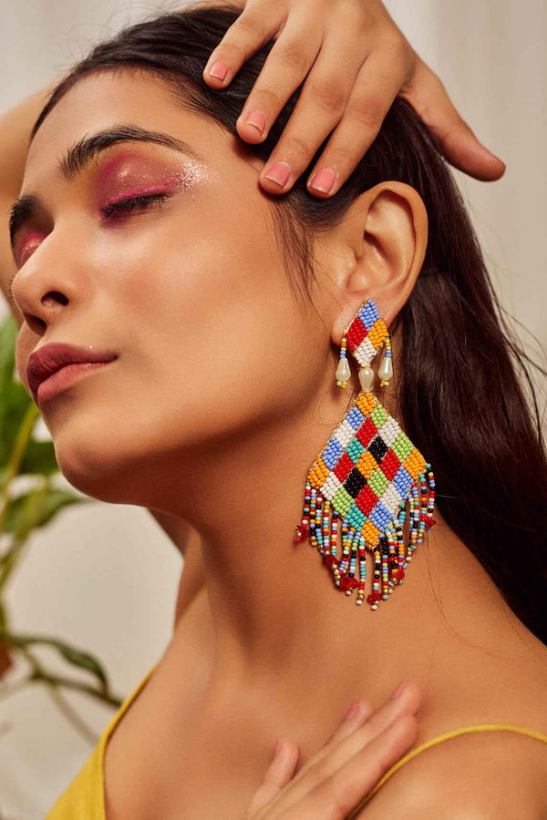 Sloane Earrings
