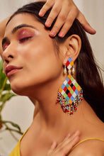 Sloane Earrings