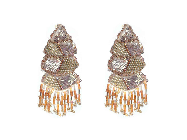 Presley Earrings