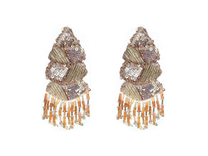 Presley Earrings