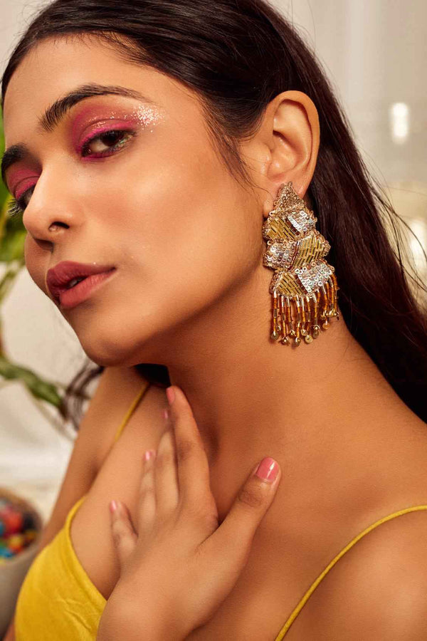 Presley Earrings