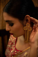 Sienna Earrings