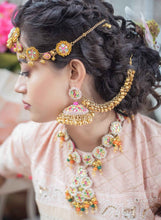 amita Earrings